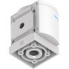 Модуль разветвления Festo MS6-FRM-1/4-I 536967