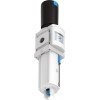 Фильтр-регулятор давления Festo MS6N-LFR-3/8-D7-EUM-AS 531331