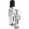 Блок подготовки воздуха Festo MSB6N-1/2-FRC1:J5M1 533979