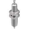 Фильтр-регулятор давления Festo PCRP-64-G14-12-C-R1-M-T19 5394670