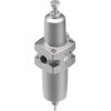Фильтр-регулятор давления Festo PCRP-64-G12-7-C-R1-M-T19 5394677