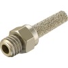 Глушитель Festo AMTE-M-LH-M3