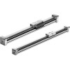 Линейный привод Festo DGC-12 530907