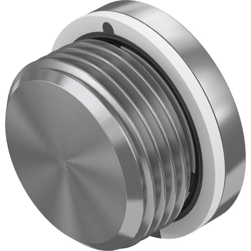 Заглушка Festo B-1 5763