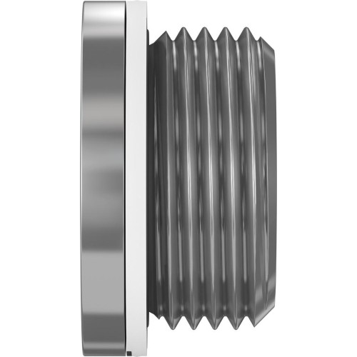 Заглушка Festo B-1 5763