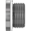 Заглушка Festo B-3/4 3572