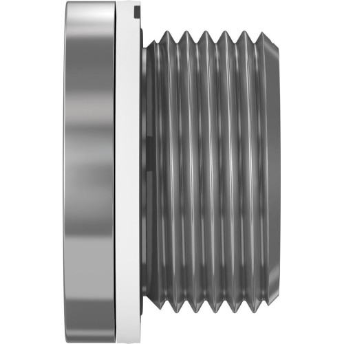 Заглушка Festo B-3/4 3572