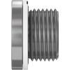 Заглушка Festo B-3/8-20 534215