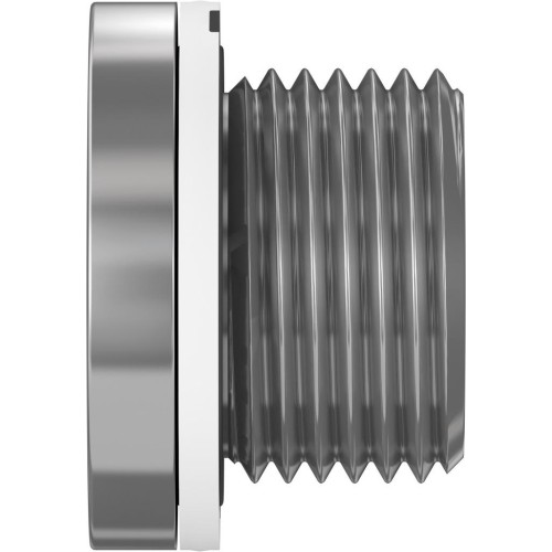Заглушка Festo B-3/8-20 534215