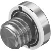 Заглушка Festo B-M5-B 174308