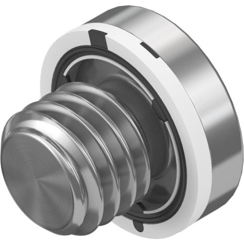 Заглушка Festo B-M5-B 174308