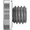 Заглушка Festo B-M5-B 174308