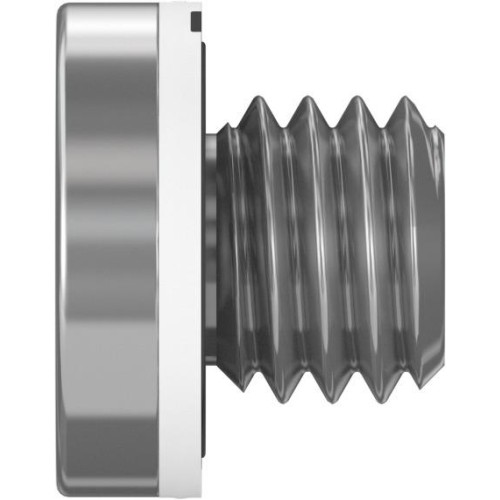 Заглушка Festo B-M5-B 174308