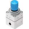 Регулятор давления прецизионный Festo LRP-1/8-6 2416371