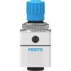 Регулятор давления прецизионный Festo LRP-1/8-6 2416371