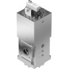 Регулятор давления Festo PREL-186-HP3-V1-A-40CFX-1 1709211