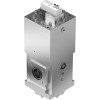 Регулятор давления Festo PREL-186-HP3-V1-A-40CFX-1 1709211