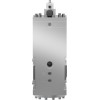 Регулятор давления Festo PREL-186-HP3-V1-A-40CFX-1 1709211
