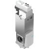 Регулятор давления Festo PREL-90-HP3-V1-V-20CFX-S1-2 1709129