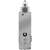Регулятор давления Festo PREL-90-HP3-V1-V-20CFX-S1-2 1709129
