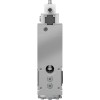 Регулятор давления Festo PREL-90-HP3-V1-A-20CFX-S1-4 1709134