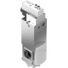 Регулятор давления Festo PREL-90-HP3-V1-V-40CFX-S2-3 1709132