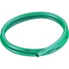 Полиуретановая трубка 10 мм Festo PUN-V0-10X2-GN-C 561708