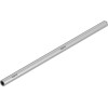 Полиуретановая трубка 10 мм Festo PUN-10X1,5-SI 152588