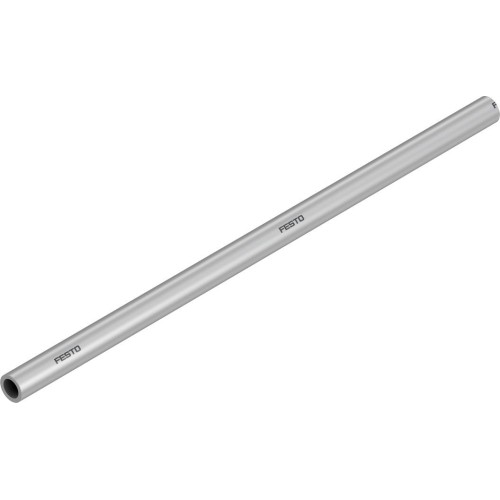 Полиуретановая трубка 10 мм Festo PUN-10X1,5-SI 152588