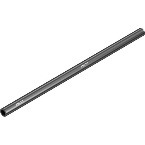 Полиуретановая трубка 10 мм Festo PUN-V0-10X1,5-SW 525440