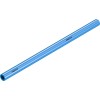 Полиуретановая трубка 12 мм Festo PUN-12X2-BL 159670