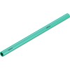 Полиуретановая трубка 12 мм Festo PUN-12X2-GN 178428