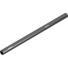 Полиуретановая трубка 12 мм Festo PUN-12X2-SW 159671