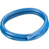 Полиуретановая трубка 14 мм Festo PUN-14X2-BL 570390