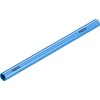 Полиуретановая трубка 14 мм Festo PUN-14X2-BL 570390
