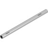 Полиуретановая трубка 14 мм Festo PUN-14X2-SI 570389