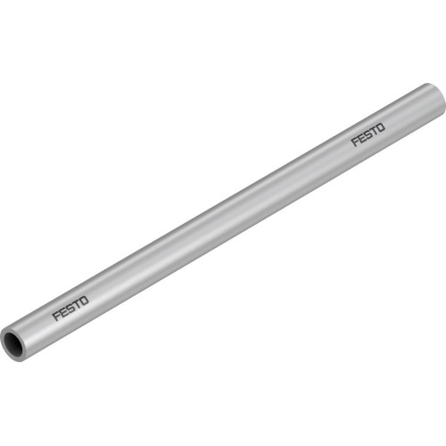 Полиуретановая трубка 14 мм Festo PUN-14X2-SI 570389