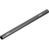 Полиуретановая трубка 14 мм Festo PUN-V0-14X2-SW-C 570351