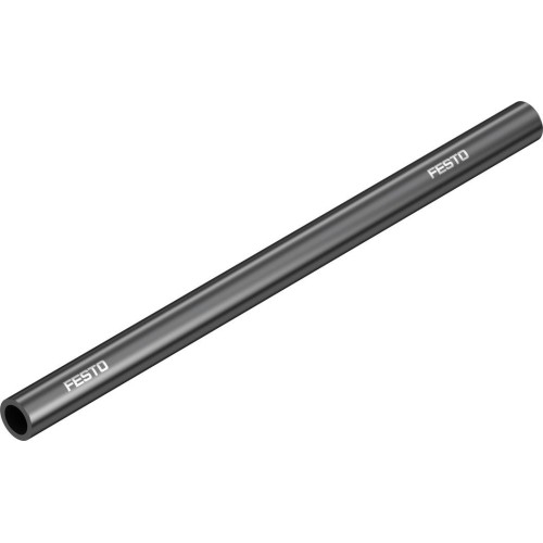 Полиуретановая трубка 14 мм Festo PUN-V0-14X2-SW-C 570351
