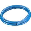 Полиуретановая трубка 16 мм Festo PUN-16X2,5-BL 159672