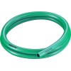 Полиуретановая трубка 16 мм Festo PUN-16X2,5-GN 178429