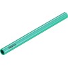 Полиуретановая трубка 16 мм Festo PUN-16X2,5-GN 178429