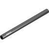 Полиуретановая трубка 16 мм Festo PUN-V0-16X2,5-SW-C 570353