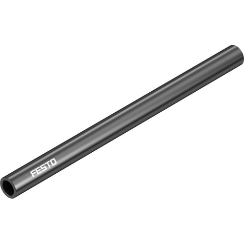 Полиуретановая трубка 16 мм Festo PUN-V0-16X2,5-SW-C 570353