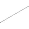 Полиуретановая трубка 4 мм Festo PUN-4X0,75-SI 152584