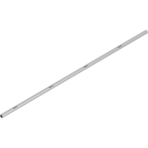 Полиуретановая трубка 4 мм Festo PUN-4X0,75-SI 152584