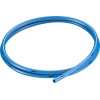 Полиуретановая трубка 6 мм Festo PUN-6X1-BL 159664