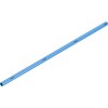 Полиуретановая трубка 6 мм Festo PUN-6X1-BL 159664