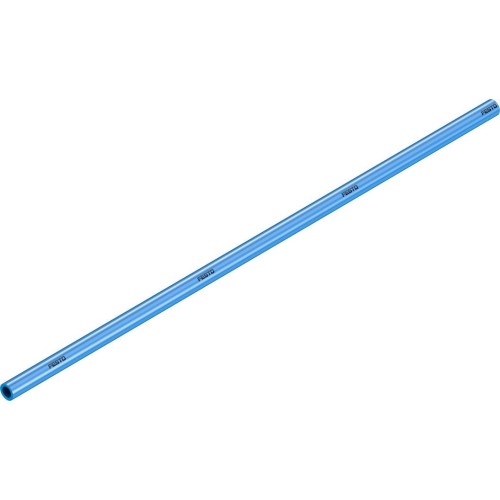 Полиуретановая трубка 6 мм Festo PUN-6X1-BL 159664