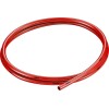 Полиуретановая трубка 6 мм Festo PUN-V0-6X2-RT-C 561710